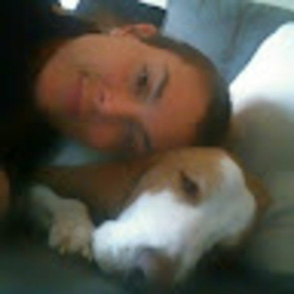 breeannaduffy
